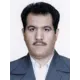 دکتر اکبر امیری