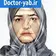 دکتر اشرف یاوری