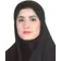 دکتر فروزان عابدینی