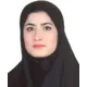 دکتر فروزان عابدینی