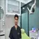 دکتر مجتبی حسین نتاج