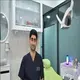 دکتر مجتبی حسین نتاج
