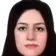 دکتر کوثر دورقی