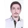 دکتر مهران فیروزی