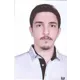 دکتر مهران فیروزی