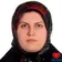 دکتر لادن لطیفی
