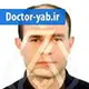 دکتر مجید محمودی