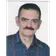 دکتر مهران حکیمی نجف آبادی