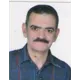 دکتر مهران حکیمی نجف آبادی