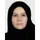 دکتر فریبا صادقی موحد