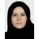 دکتر فریبا صادقی موحد