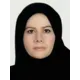 دکتر فریبا صادقی موحد