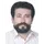 دکتر مازیار یارمحمدی توسکی