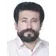 دکتر مازیار یارمحمدی توسکی