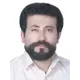 دکتر مازیار یارمحمدی توسکی