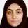 دکتر شبنم پورحقانی
