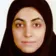دکتر شبنم پورحقانی