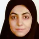 دکتر شبنم پورحقانی