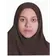 دکتر مطهره حجی محمدی