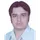دکتر حسین پایه داراردکانی