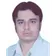 دکتر حسین پایه داراردکانی