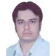 دکتر حسین پایه داراردکانی