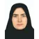 دکتر پریا باهوش