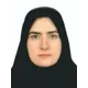 دکتر پریا باهوش