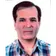 دکتر علی همتی