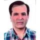 دکتر علی همتی