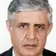 دکتر محمد اباذری