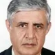 دکتر محمد اباذری