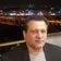 دکتر افشین شهبازی