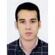 دکتر متین بهراد