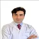 دکتر بهروز سعیدیان