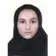 دکتر نسترن کیانی اصل