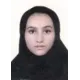 دکتر نسترن کیانی اصل
