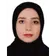 دکتر سارا طهماسبی مرادی