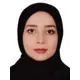 دکتر سارا طهماسبی مرادی