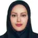 دکتر مریم السادات میرمرعشی
