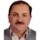 دکتر همایون میرزامحمدی صادق
