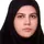 دکتر فرزانه جوهری