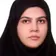 دکتر فرزانه جوهری