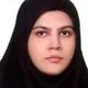 دکتر فرزانه جوهری