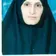 دکتر فاطمه توکلی