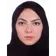 دکتر شبنم سادات علوی