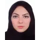 دکتر شبنم سادات علوی