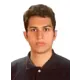 دکتر احسان مصطفائی آگاه