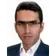 دکتر محمد پاکدین