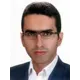 دکتر محمد پاکدین